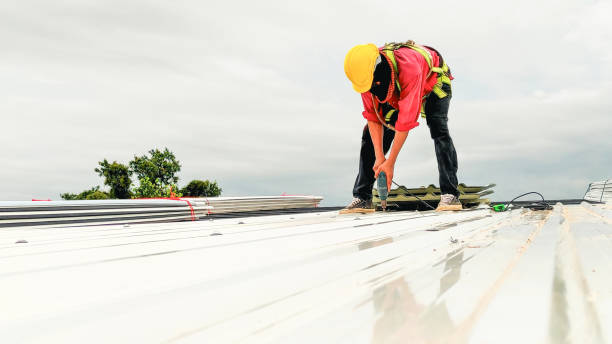 Best Tile Roofing Installation  in Taylors, SC