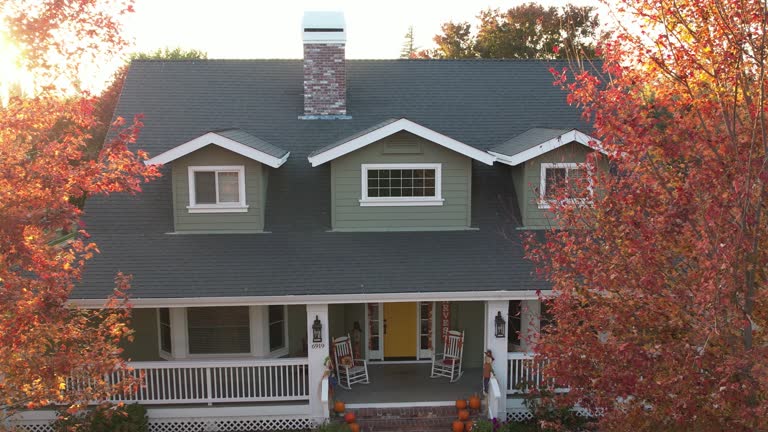 Best Wood Shake Roofing  in Taylors, SC