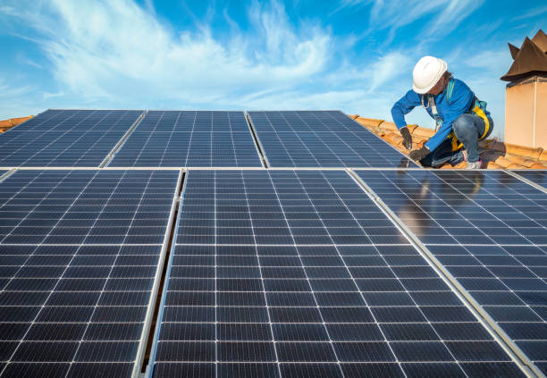 Best Emergency Roof Repair Services  in Taylors, SC
