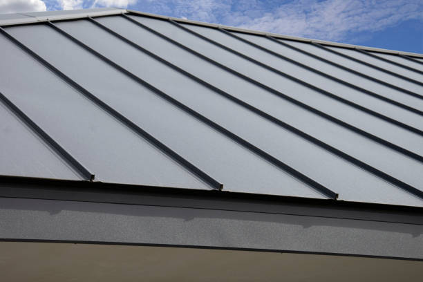 Best Roof Waterproofing  in Taylors, SC