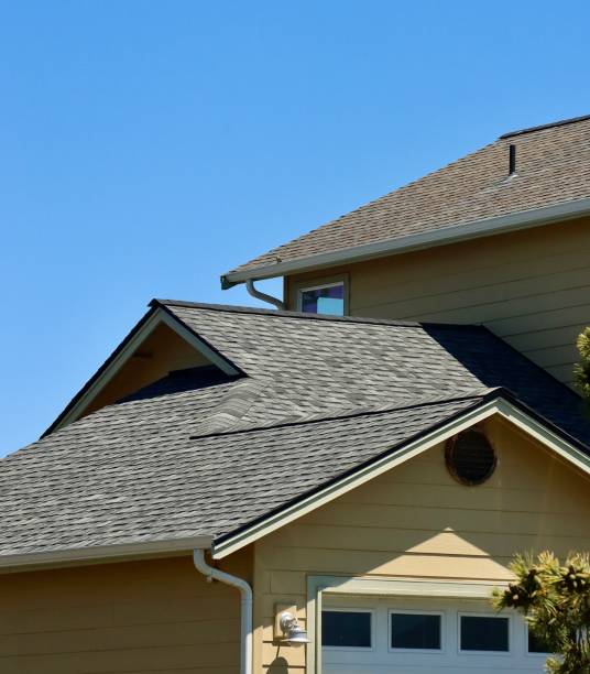 Siding in Taylors, SC